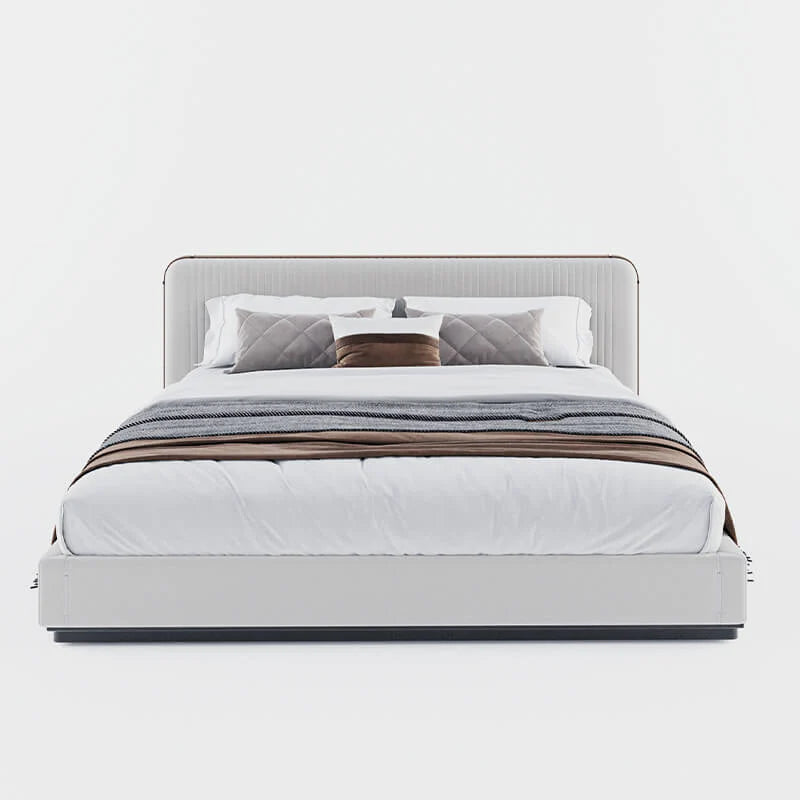 Crafted using durable Neem Wood, engineered plywood, and resilient Nova fabric, this couch-style sleeping setup