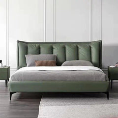 Bed & Cot | Modern Bed Design, Bed Frame Latvo