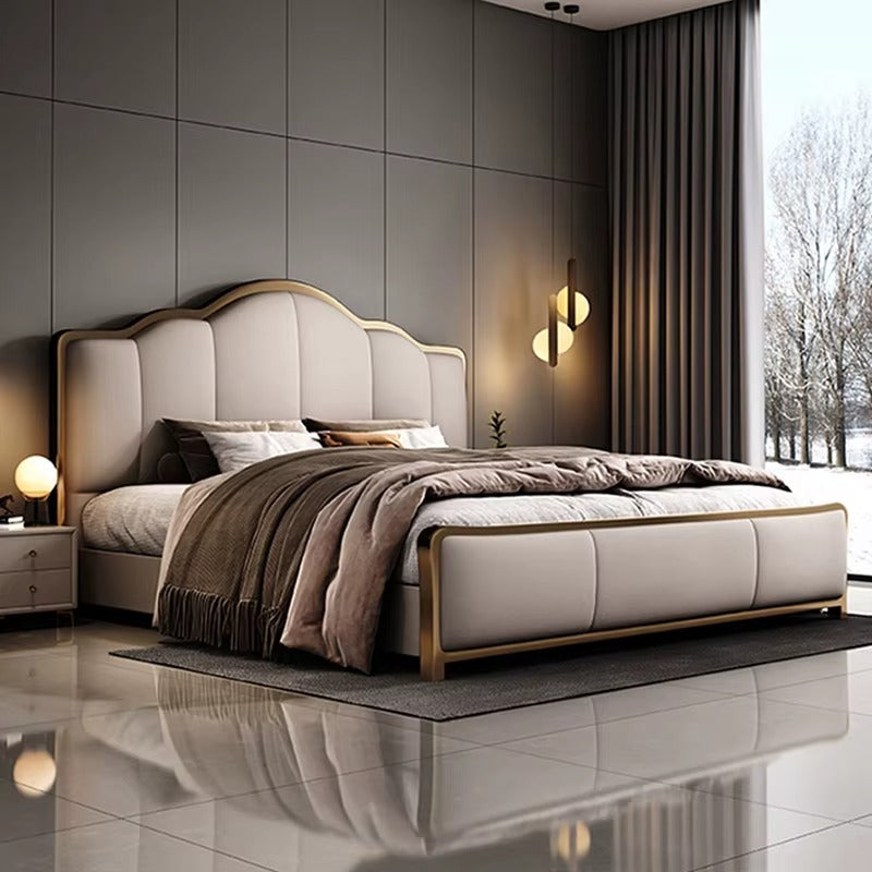 modern-bed-upholstered-bed-curved-peaka-luxury