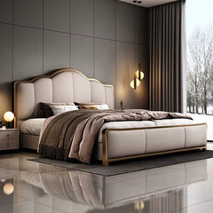 modern-bed-upholstered-bed-curved-peaka-luxury