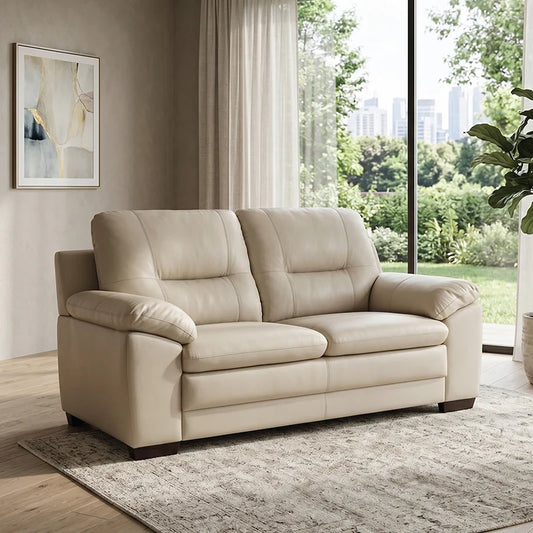 Waldor Sofa Set with Easy-Clean Comfort - view 1