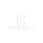 Royal Seats