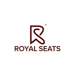 Royal Seats