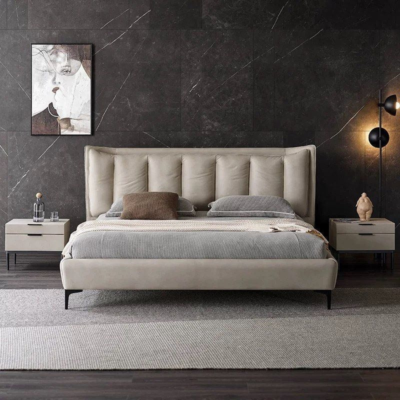 bed-upholstered-bed-winged-latvo-cot