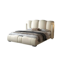 bed-upholstered-bed-scalloped-plutona-beds