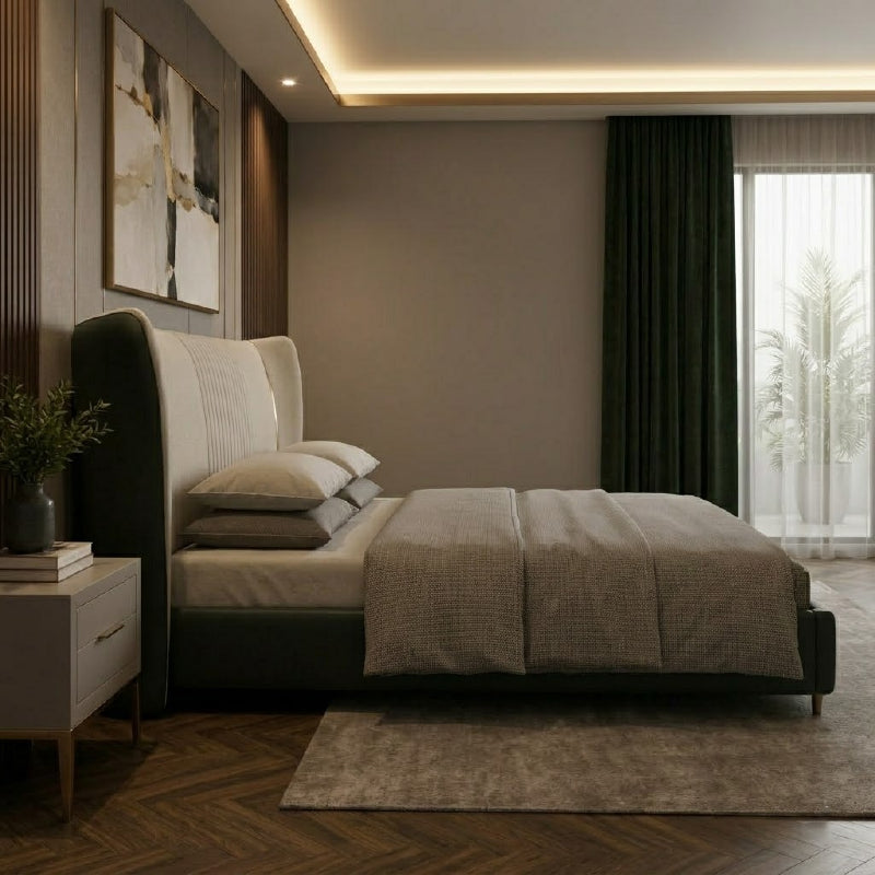 Explore bed and beds with modern bed design