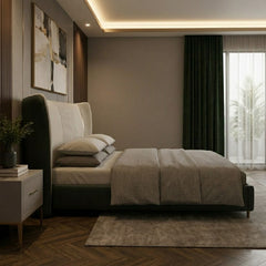 Explore bed and beds with modern bed design