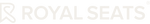 Royalseats