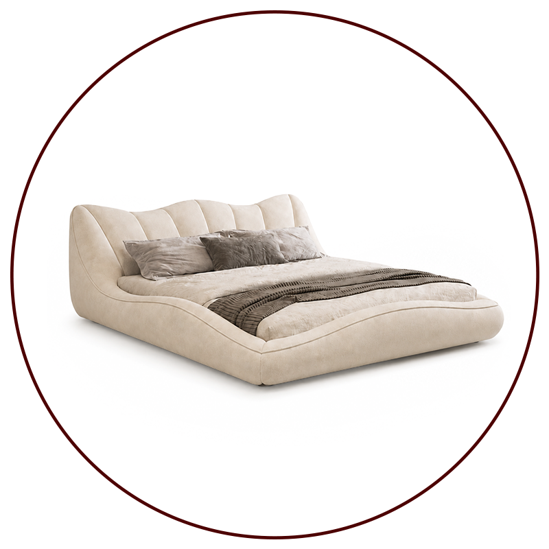 Beds