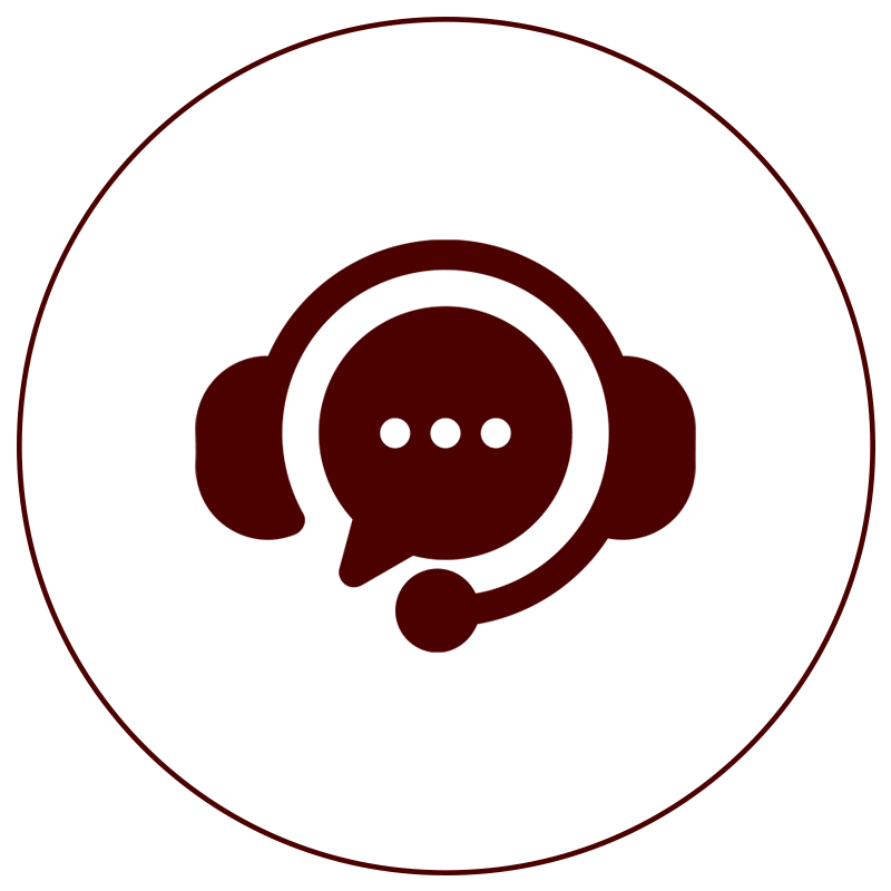 Contact US