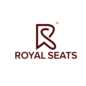 Royal Seats