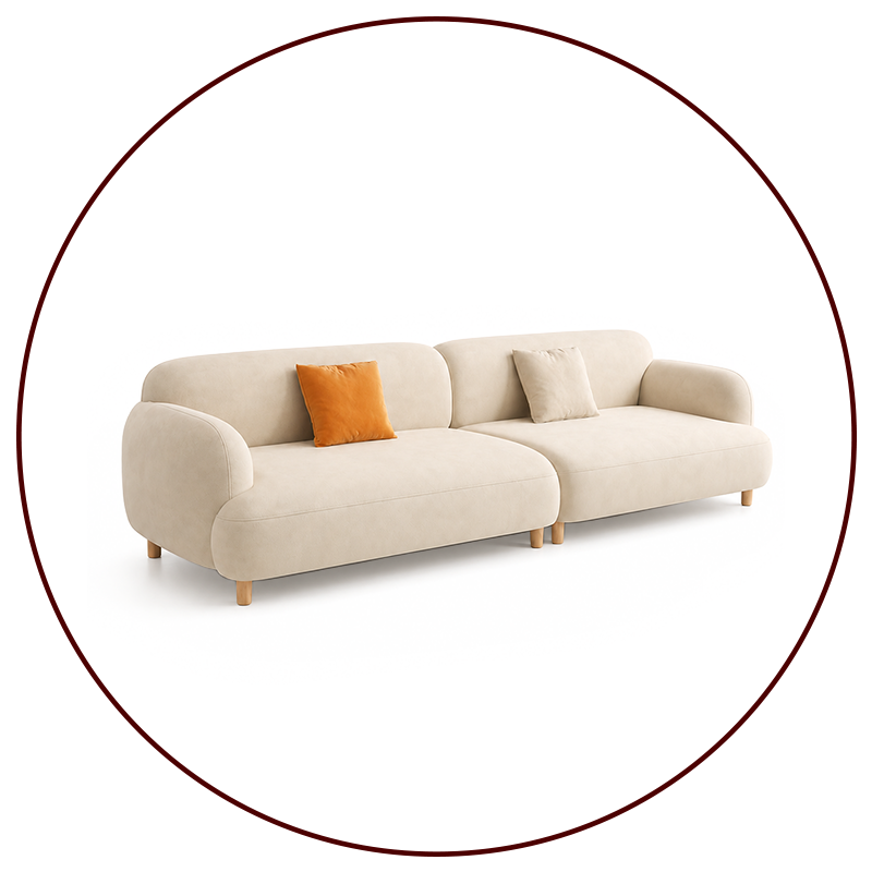 Sofas